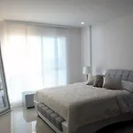 Condominio de Playa Sunshine